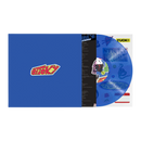 Frank Carter & The Rattlesnakes - Sticky *Pre-Order + Signing