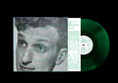 Harvey Sutherland - Boy