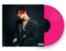 YUNGBLUD - S/T