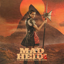 Mad Heidi - Original Score: Mario Batkovic
