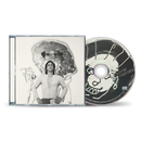 Iggy Pop - EVERY LOSER