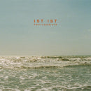 IST IST - Protagonists + Ticket Bundle (Intimate Album Launch show at Oporto Leeds) *Pre-Order