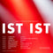 Ist Ist 05/05/22 @ Parish Huddersfield