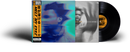 Denzel Curry - Melt my eyez, See your future
