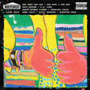 Various Artists - Independent Venue Week Live 2020: Limited Edition Vinyl LP