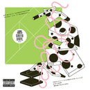 Ian Dury & The Blockheads - Hit Me With Your Rhythm Stick: Vinyl 12" Limited RSD 2021