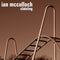 Ian Mcculloch - Slideling (20th Anniversary Edition) - Limited RSD 2023