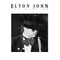 Elton John - Ice on Fire