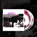 Ihsahn - After: Double Vinyl LP Limited RSD 2021