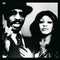 Ike & Tina Turner - Bold Soul Sister / Somebody (Somewhere) Needs You: 7" Single Limited RSD 2021