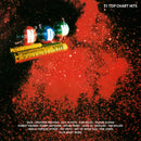 Various Artists - NOW That’s What I Call Music! 13