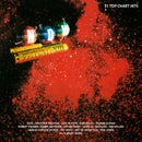 Various Artists - NOW That’s What I Call Music! 13