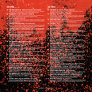 Various Artists - NOW That’s What I Call Music! 13