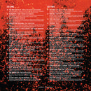 Various Artists - NOW That’s What I Call Music! 13