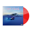easy life - life's a beach
