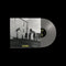 Lathums (The) - How Beautiful Life Can Be