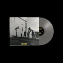 Lathums (The) - How Beautiful Life Can Be - Album + Ticket (Acoustic Instore 6pm)