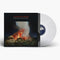 Bobby Gillespie & Jehnny Beth - Utopian Ashes CANCELLED
