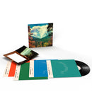 Tame Impala - InnerSpeaker 10th Anniversary Edition