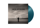 Jack Johnson - Meet The Moonlight