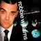 Robbie Williams - I've Been Expecting You
