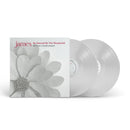 James - Be Opened By The Wonderful