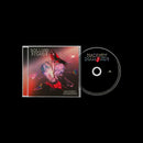 Rolling Stones (The) - Hackney Diamonds