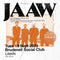 JAAW 19/09/23 @ Brudenell Social Club