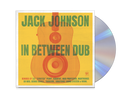 Jack Johnson - In Between Dub