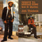 Jah Thomas - Tribute to Reggae King Bob N Marley - Limited RSD 2023