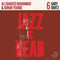 Gary Bartz, Adrian Younge & Ali Shaheed Muhammad - Jazz Is Dead 006: Red Vinyl LP