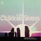 Sidney Sager & The Ambrosian Singers - Children Of The Stones (Original TV Music)