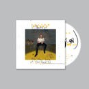 Julien Baker - Little Oblivions - Exclusive In-Store Virtual Session