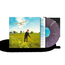 James Blunt - Who We Used To Be *Pre-Order