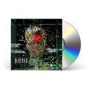 Jacob Collier - DJESSE Vol. 4
