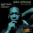 John Coltrane - Blue Train (Tone Poet Series)