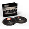 Noel Gallagher's High Flying Birds - Council Skies