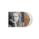 Jewel - Spirit (25th Anniversary Edition)