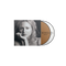 Jewel - Spirit (25th Anniversary Edition)