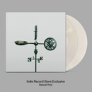 Jason Isbell And The 400 Unit - Weathervanes