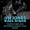 Jim Jones All Stars 25/05/23 @ Brudenell Social Club