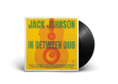 Jack Johnson - In Between Dub