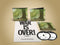 John Lennon - Plastic Ono Band - The Ultimate Mixes