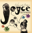 Joyce, Nana Vasconcelos, Mauricio Maestro - Visions of Dawn - Limited RSD 2023