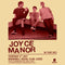 Joyce Manor 06/07/23 @ Brudenell