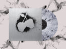 Silver Apples - S/T: Vinyl LP