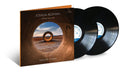 Joshua Redman - where are we