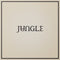 Jungle - Loving In Stereo