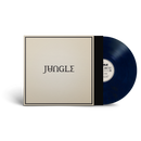 Jungle - Loving In Stereo