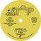 Jackie Stoudemire, Al Stewart – Dancing Vinyl 12″ Limited RSD2020 Aug Drop